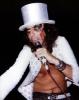 alice_cooper_2.5.73_toddvw